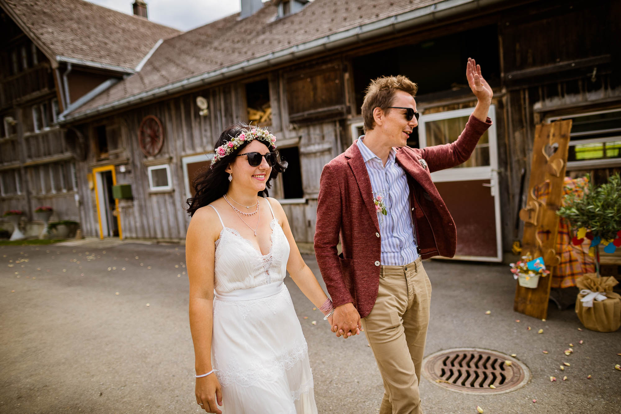 Export x3 1DX21784 Hochzeit 2019 Jenny & Daniel